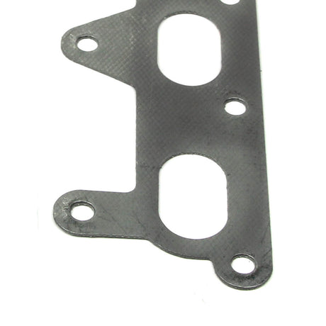 BBK PREMIUM HEADER GASKET SET-CAMARO V6  (PAIR) BBK Performance Parts Exhaust Manifold Gasket Set  AXOPROS