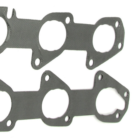 BBK PREMIUM HEADER GASKET SET- DODGE TRUCK 5.7L 2009-2013  (PAIR) BBK Performance Parts Exhaust Manifold Gasket Set  AXOPROS
