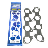 BBK PREMIUM HEADER GASKET SET- DODGE TRUCK 5.7L 2009-2013  (PAIR) BBK Performance Parts Exhaust Manifold Gasket Set  AXOPROS