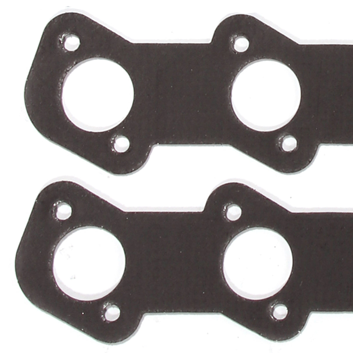 BBK PREMIUM HEADER GASKET SET FORD 4.6 / 5.4L-2V (PAIR) BBK Performance Parts Exhaust Manifold Gasket Set  AXOPROS
