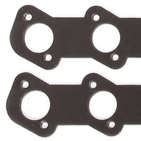 BBK PREMIUM HEADER GASKET SET FORD 4.6 / 5.4L-2V (PAIR) BBK Performance Parts Exhaust Manifold Gasket Set  AXOPROS