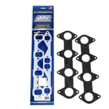 BBK PREMIUM HEADER GASKET SET FORD 4.6 / 5.4L-3V (PAIR) BBK Performance Parts Exhaust Manifold Gasket Set  AXOPROS