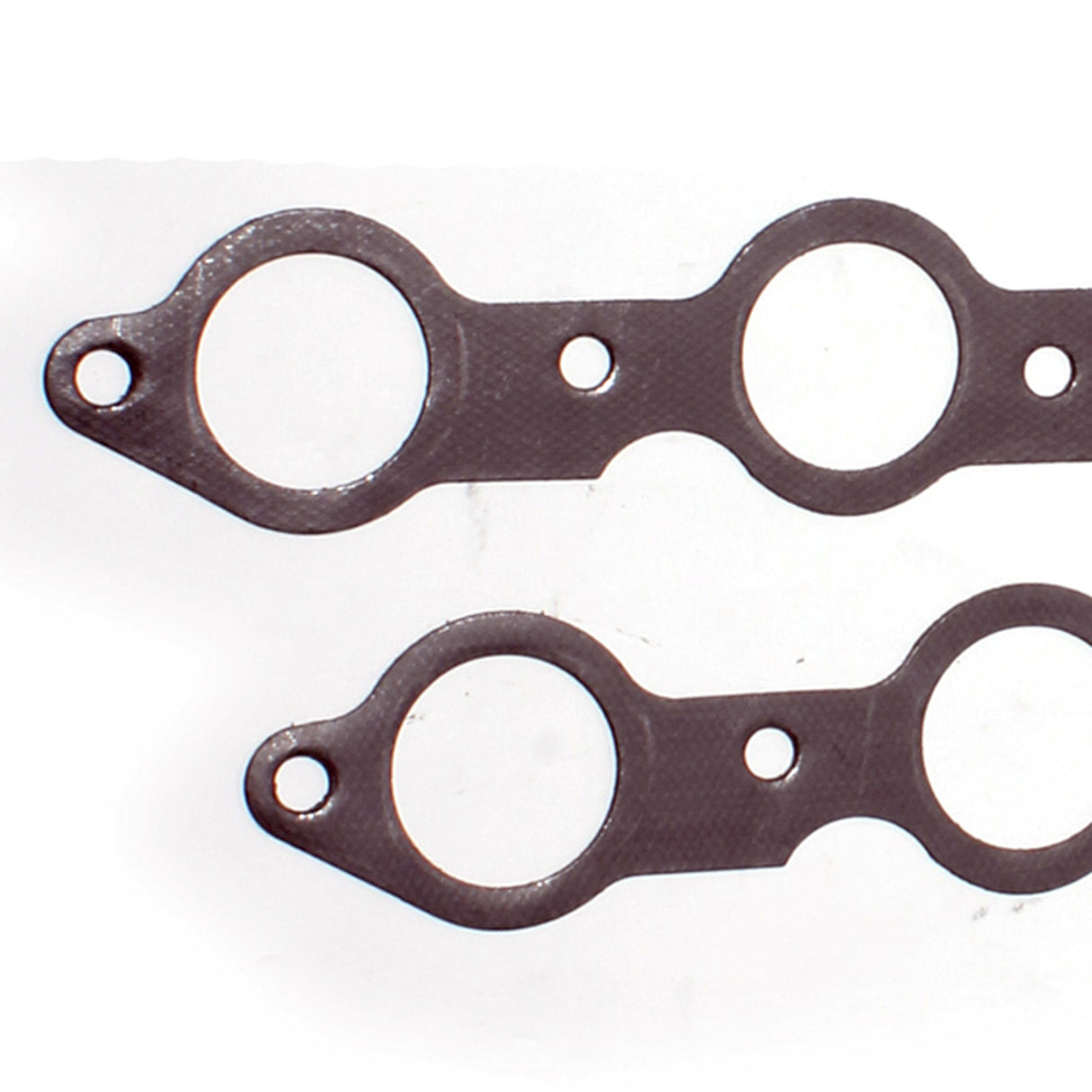 BBK PREMIUM HEADER GASKET SET GM LS V-8 (PAIR) BBK Performance Parts Exhaust Manifold Gasket Set  AXOPROS