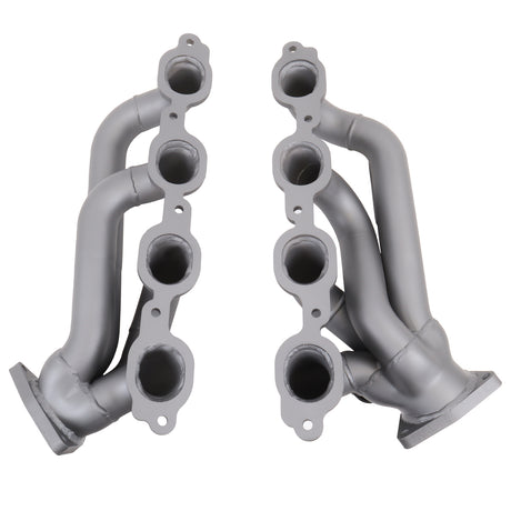 BBK Shorty Header BBK Performance Parts Exhaust Header  AXOPROS