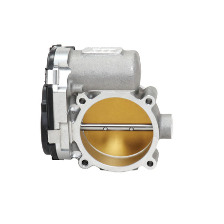 BBK Throttle Body BBK Performance Parts Fuel Injection Throttle Body  AXOPROS
