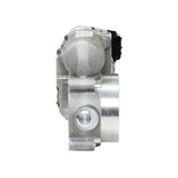 BBK Throttle Body BBK Performance Parts Fuel Injection Throttle Body  AXOPROS