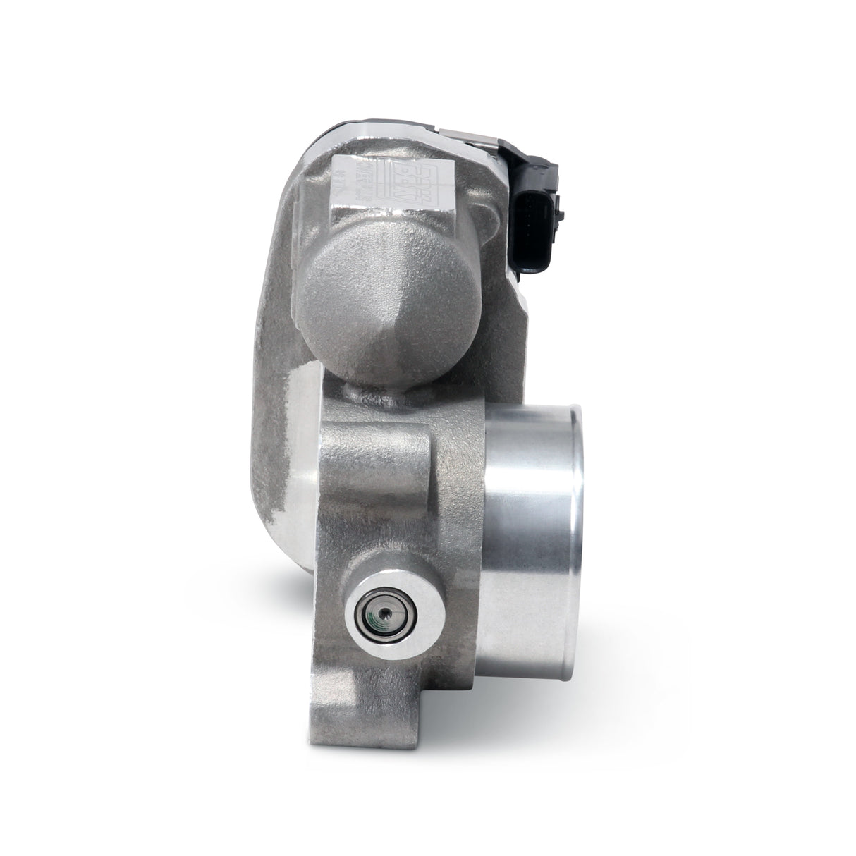 BBK Throttle Body BBK Performance Parts Fuel Injection Throttle Body  AXOPROS