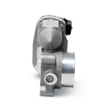 BBK Throttle Body BBK Performance Parts Fuel Injection Throttle Body  AXOPROS
