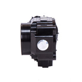 BBK Throttle Body BBK Performance Parts Fuel Injection Throttle Body  AXOPROS