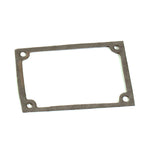 BBK Throttle Body Gasket BBK Performance Parts Fuel Injection Throttle Body Mounting Gasket  AXOPROS