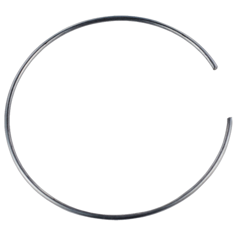 BBS PFS Retaining Clip - 70mm BBS Wheel Spacers & Adapters  AXOPROS