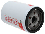 K&N 03-05 Neon SRT-4 / Lotus Elise Performance Gold Oil Filter K&N Engineering Oil Filters  AXOPROS