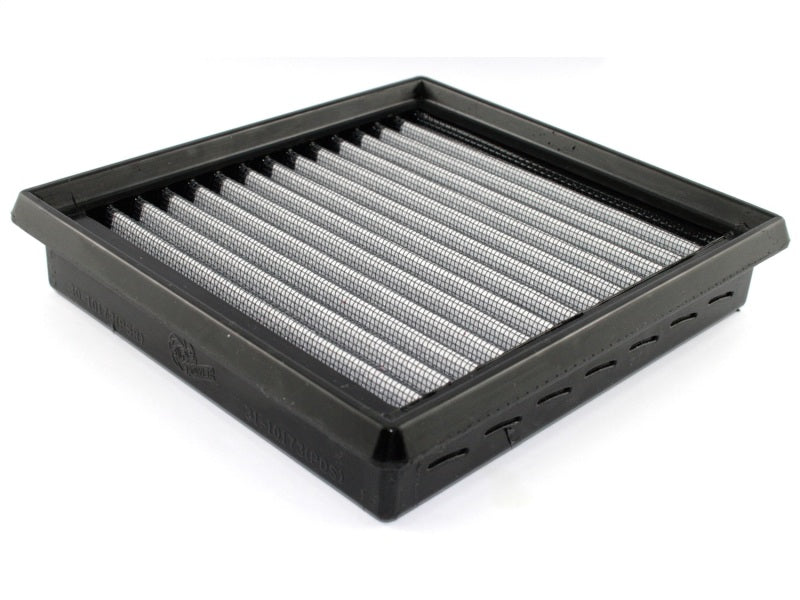 aFe MagnumFLOW Air Filters OER PDS A/F PDS Nissan 370Z 09-11 V6-3.7L aFe Air Filters - Drop In  AXOPROS