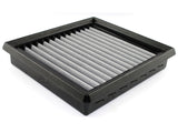 aFe MagnumFLOW Air Filters OER PDS A/F PDS Nissan 370Z 09-11 V6-3.7L aFe Air Filters - Drop In  AXOPROS