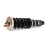 BLOX Racing Competition Series Coilover - EG/DC / EK (FF: 12kg: RR: 10kg) BLOX Racing Coilovers  AXOPROS