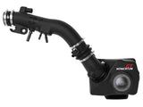 aFe Power 2021 Ford Bronco Sport L4-2.0L (t) Momentum GT Cold Air Intake System w/ Pro 5R Filter aFe Cold Air Intakes  AXOPROS