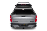 Extang 19-23 Chevy/GMC Silverado/Sierra 1500 (5ft. 10in. Bed) Solid Fold ALX Extang Bed Covers - Folding  AXOPROS