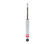 Eibach 2015-2016 Chevy Colorado Front Pro-Truck Sport Shock Eibach Shocks and Struts  AXOPROS