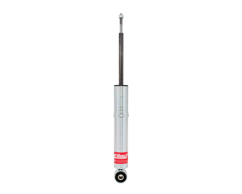 Eibach 2015-2016 Chevy Colorado Front Pro-Truck Sport Shock Eibach Shocks and Struts  AXOPROS