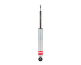 Eibach 2015-2016 Chevy Colorado Front Pro-Truck Sport Shock Eibach Shocks and Struts  AXOPROS
