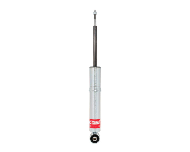 Eibach 2015-2016 Chevy Colorado Front Pro-Truck Sport Shock Eibach Shocks and Struts  AXOPROS