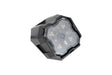 Diode Dynamics Diode Dyamics Stage Series Rock Light Angled Surface Mount Kit Light Accessories and Wiring aftermarket performance part