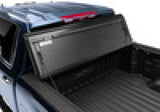 BAK 2020 Chevy Silverado 2500/3500 HD 6ft 9in Bed BAKFlip G2 BAK Tonneau Covers - Hard Fold  AXOPROS