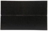 K&N 69 Series Typhoon Performance Intake Kit 2011-13 Mazda 3 L4-2.0L K&N Engineering Cold Air Intakes  AXOPROS