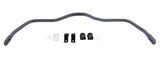 Hellwig 22-23 Toyota Tundra 2WD/4WD 1-1/4in Rear Sway Bar Hellwig Sway Bars  AXOPROS