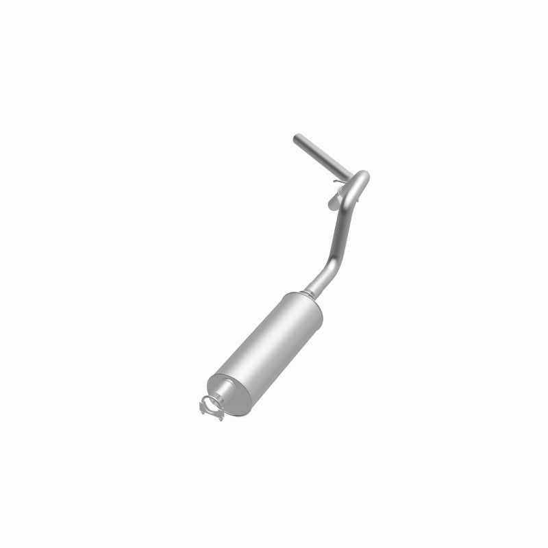 Magnaflow MagnaFlow BRE Exhaust Kit 87-96 Ford Bronco Catback aftermarket performance part