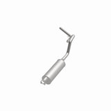Magnaflow MagnaFlow BRE Exhaust Kit 87-96 Ford Bronco Catback aftermarket performance part