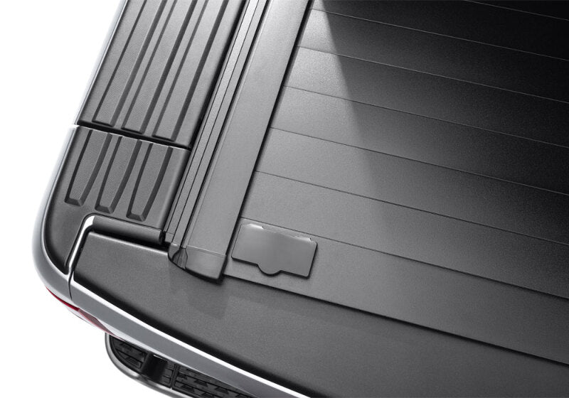 Retrax 19-22 Ram 1500 5.7ft Bed w/RAMBOX RetraxPRO XR Retrax Retractable Bed Covers  AXOPROS