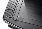 Retrax 19-22 Ram 1500 5.7ft Bed w/RAMBOX RetraxPRO XR Retrax Retractable Bed Covers  AXOPROS