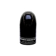Mishimoto Mishimoto Duracore 3in 90 Degree Coupler Silicone Couplers & Hoses aftermarket performance part