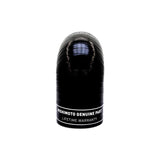 Mishimoto Mishimoto Duracore 3in 90 Degree Coupler Silicone Couplers & Hoses aftermarket performance part