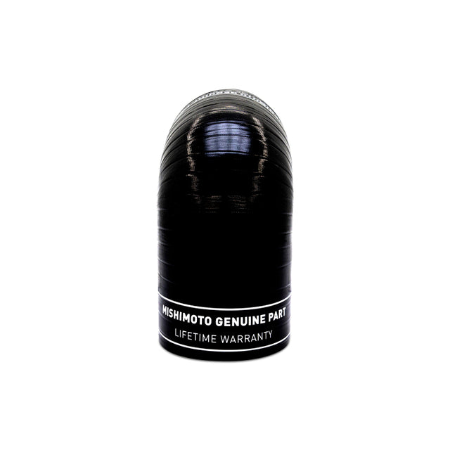 Mishimoto Mishimoto Duracore 3in 90 Degree Coupler Silicone Couplers & Hoses aftermarket performance part