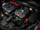 aFe 23-24 Toyota GR Corolla Takeda Momentum Intake aFe Cold Air Intakes  AXOPROS