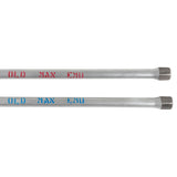 ARB Torsion Bar Set Hilux All Pair Old Man Emu Suspension Arms & Components  AXOPROS