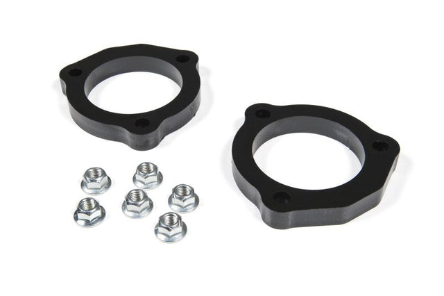 Zone Offroad 15-20 Chevy Colorado/GMC Canyon 1.25in Leveling Kit Zone Offroad Leveling Kits  AXOPROS