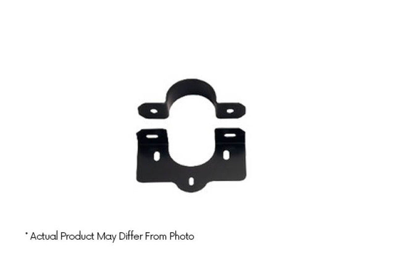 Belltech SHACKLE AND HANGER KIT 88-98 C-1500/2500 STD CAB Belltech Shackle Kits  AXOPROS