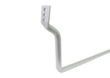 Whiteline 20-21 Chevrolet Camaro LT1 Rear Sway Bar - 27mm HD Blade Adj. (Incl. Bushings) Whiteline Sway Bars  AXOPROS