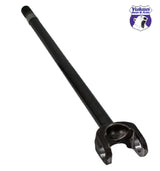 Yukon Gear Right Hand Inner 4340 Chrome Moly Rplcmnt Axle Shaft For Dana 44 / 75-79 Ford F250 Yukon Gear & Axle Axles  AXOPROS