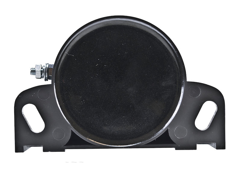 Hella Bu Alarm Bx 110 Db 9V/48V Hella Horns  AXOPROS