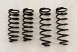 RS-R 01-06 Lexus LS430 (UCF30/31) Down Sus Springs RS-R Lowering Springs  AXOPROS