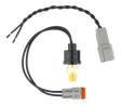 DeatschWerks DeatschWerks 1/8th NPT 5psi Hobbs Switch with Pigtail Relays aftermarket performance part