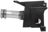 K&N 2018 Honda Accord L4-2.0L F/l Typhoon Performance Air Intake System K&N Engineering Cold Air Intakes  AXOPROS