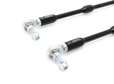 SPL Parts 2020+ Toyota GR Supra (A90) / 2019+ BMW Z4 (G29) Front Swaybar Endlinks SPL Parts Sway Bar Endlinks  AXOPROS
