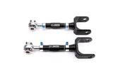 SPL Parts 2017+ Tesla Model 3 Rear Upper Lateral (Camber) Links SPL Parts Suspension Arms & Components  AXOPROS