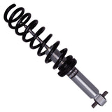Bilstein B8 6112 21-22 Ford Bronco 4WD 2DR Front Suspension Kit Lift Height 0.8-3.6in Bilstein Suspension Packages  AXOPROS
