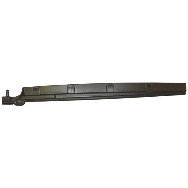 Omix S-Top Windshield Retainer Rt 87-95(YJ) OMIX Windows  AXOPROS